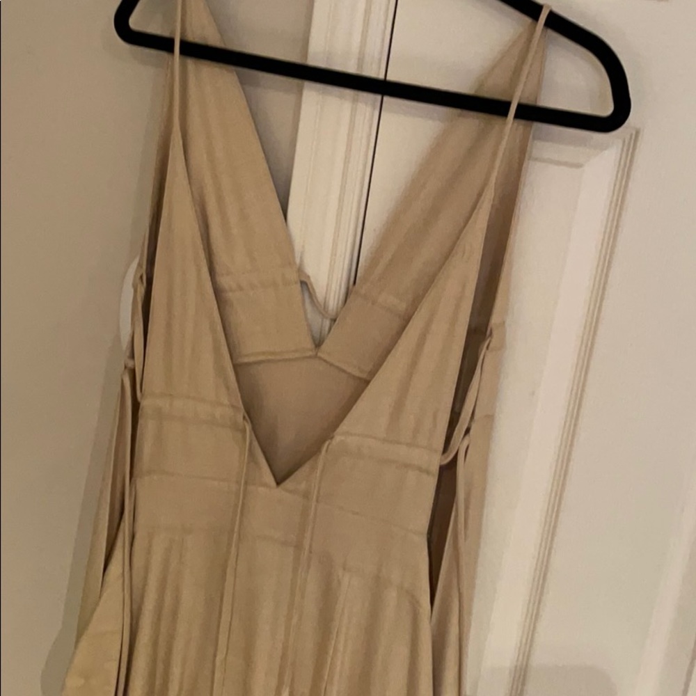 Cult Gaia Margot dress small - Picture 5 of 6